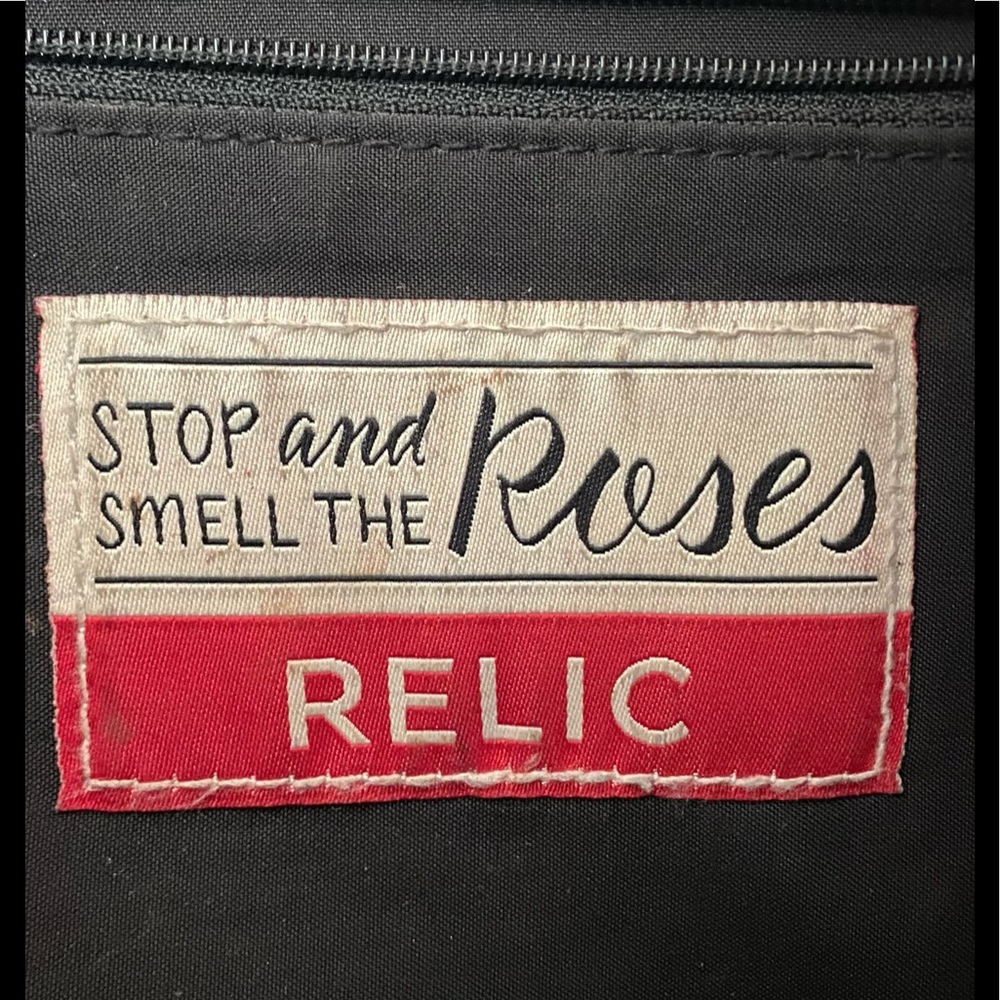 Relic purse - Picture 3 of 4